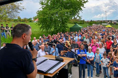 Asperg Tamm Ein Brief An Den Ministerpr Sidenten Tamm Bietigheimer