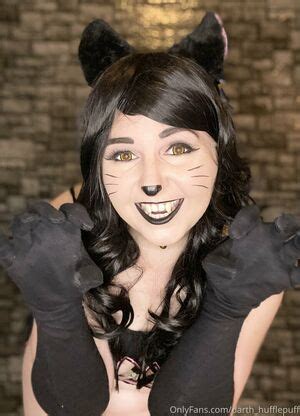 Darth Hufflepuff Leaked Nude Photos And Videos