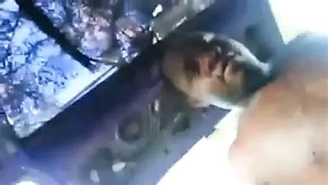 Jamaican Tit Fuck Tits Porn XHamster