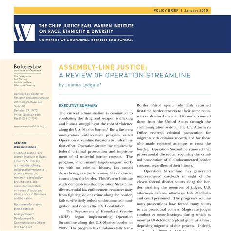 Operation_Streamline_Policy_Brief.pdf | DocDroid