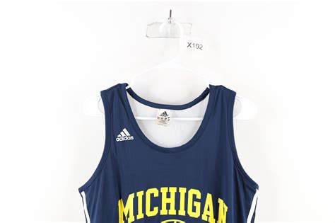 michigan basketball jersey 10