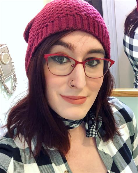 Befitting A Date? See What One Girl Had To Say After This Happened! - Glittergaze