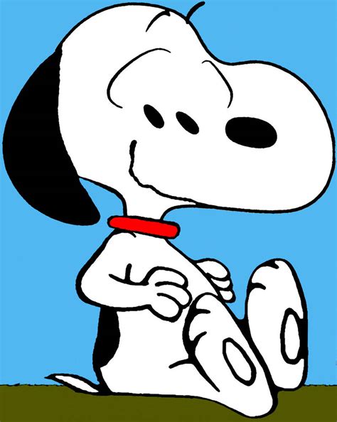 snoopy  bradsnoopy  deviantart