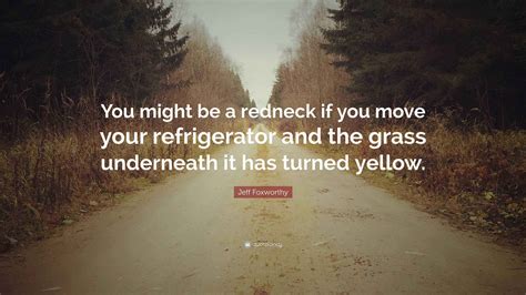You Might Be A Redneck If 4