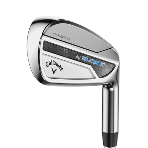 callaway golf club set 6