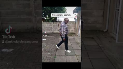 mkhulu john sangoma muthi shop  kempton park  west street