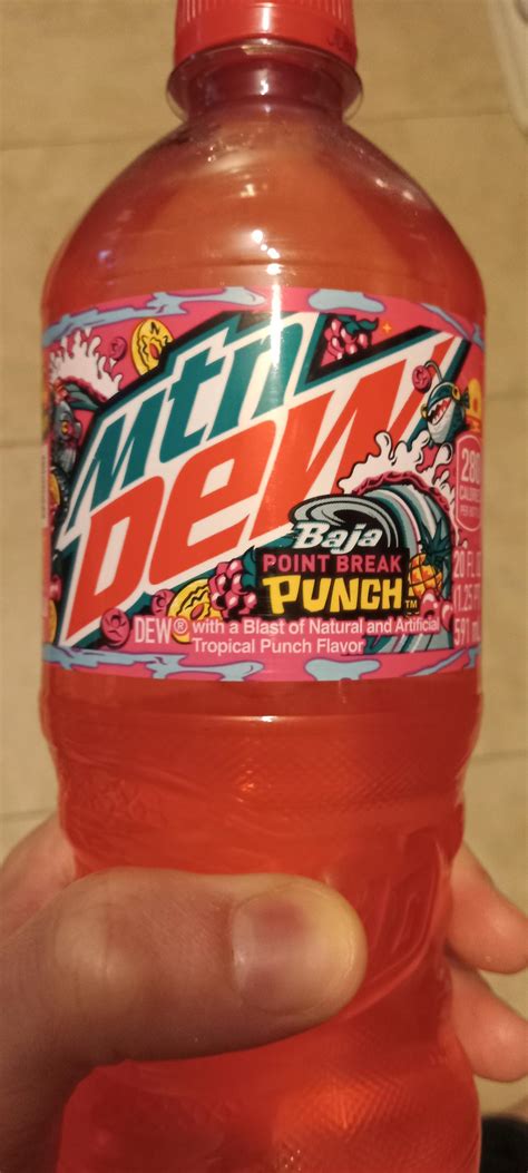 Does Sugar Make You Dumb Glucose Spike 2