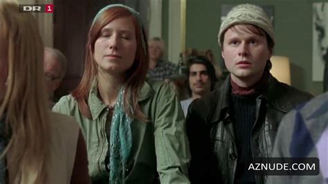 THE EARLY YEARS ERIK NIETZSCHE PART 1 NUDE SCENES AZNude