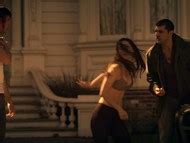 Alex Frnka nude pics página 1