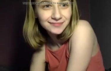 Han F Solo Female Masturbation Porn XHamster