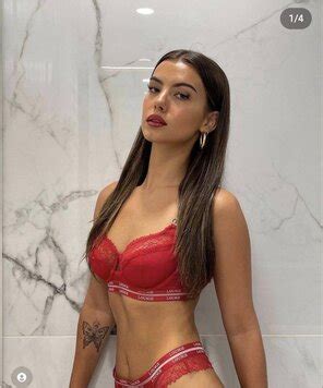 Mikaela Fuente Mikaela Fuente Porn Pic