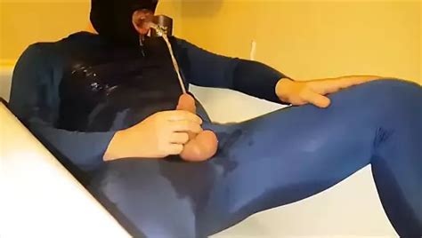 Free Gay Piss Drinking Porn Videos XHamster