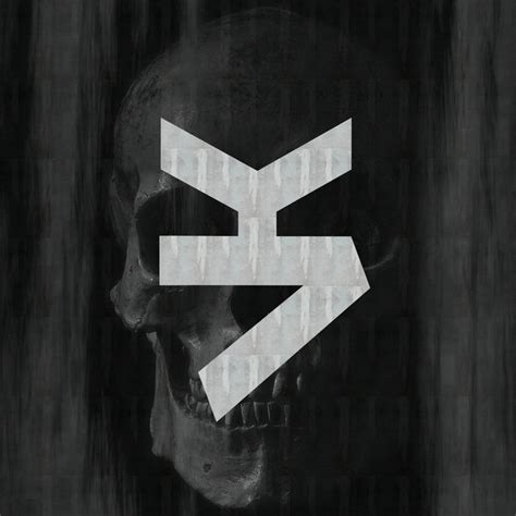 The Porn Collector S EP Various Artists Kracht