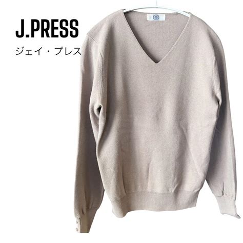 jpress