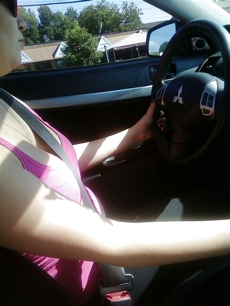 Spy Photos Porn Pictures Xxx Photos Sex Images Pictoa