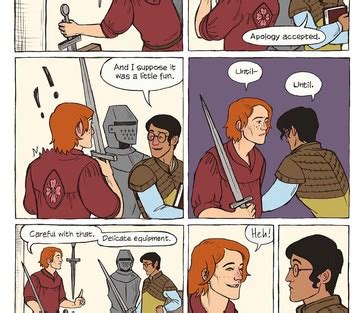 Princes Diary 8muses Sex And Porn Comics