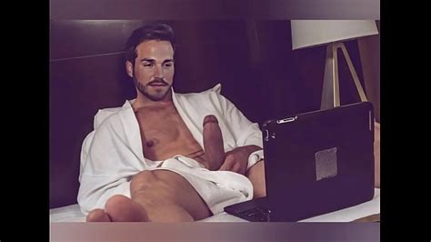 Chris Wood Porno Gay Ft Tyler Hoechlin Daniel Gillies Chris