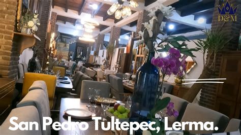 MUEBLES REALMENTE HERMOSOS Y DE CALIDAD EN SAN PEDRO TULTEPEC SANTA