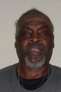 George Whaley Sex Offender In Santa Rosa CA CA I