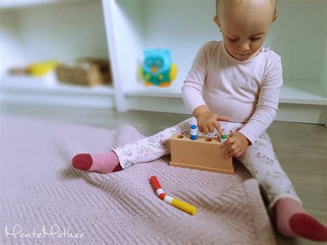 MonteMother - Page 14 of 54 - Blog s e-shopom o (nielen) Montessori výchove