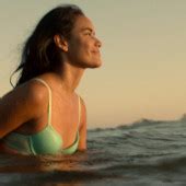 Sulem Calderon Nude Pictures Onlyfans Leaks Playboy Photos Sex Scene Uncensored