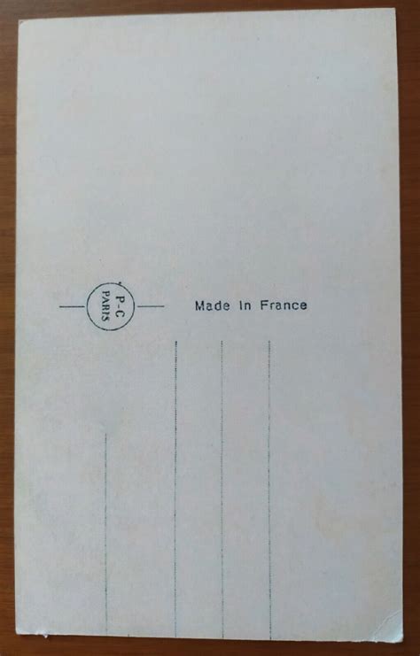 French Nude Woman Lesbians Lovely Figure Old S Photo Postcard EBay