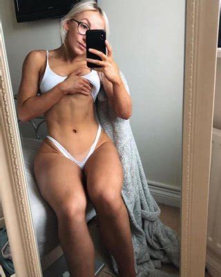 Brogan Small Nude Porn Pictures XXX Photos Sex Images PICTOA