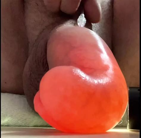 Free Saline Cock Gay Porn Videos XHamster