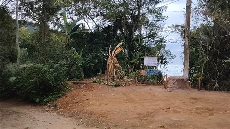 Ubatuba SP nessa manhã de sexta feira YouTube