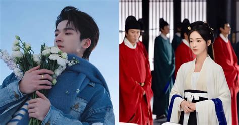 Phim ngôn tình hot nhất hiện nay sở hữu dàn diễn viên toàn học bá có người còn đỗ đại học năm