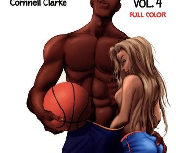 Peanut Butter Muses Sex And Porn Comics