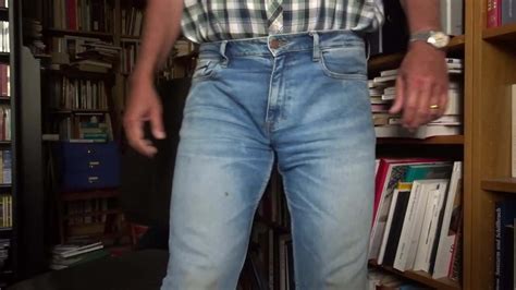 Mein Sonnenbrauner Vorhaut Pimmel Gay Man Porn Xhamster