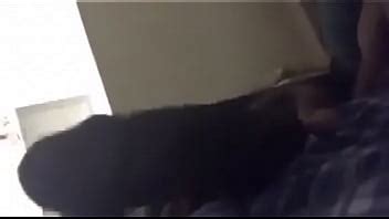 Received 1308661682515582 XVIDEOS