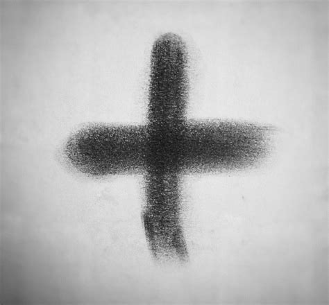 Ash Wednesday Service — Resurrection Philadelphia