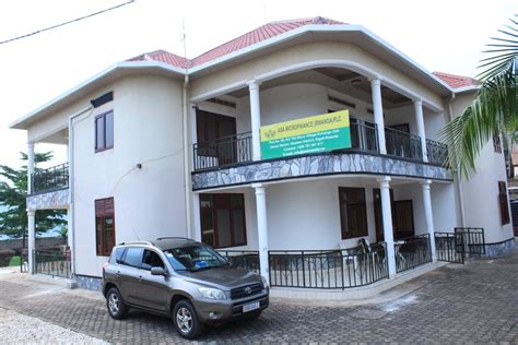 contact asa microfinance rwanda plc