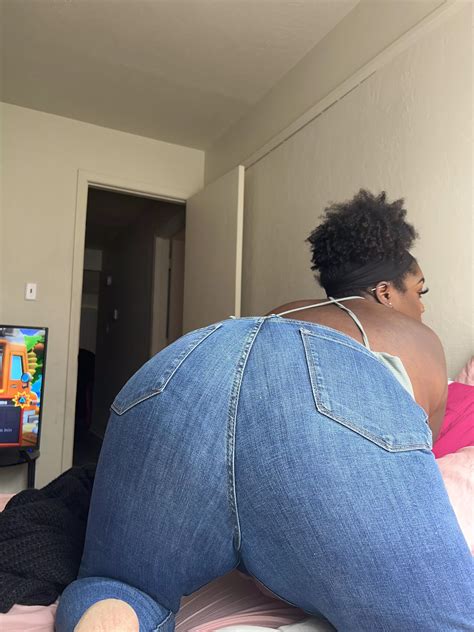 My Jeans So TIGHT Nudes Ssbbw NUDE PICS ORG