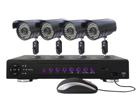 Видеонаблюдение Коломна, спутниковое ТВ, алмазное бурение, IT ...