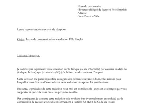 Lettre de motivation infirmière libérale laboite cv fr