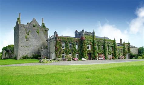 13 Best Castles In Limerick That You Must Visit - Ireland Travel Guides