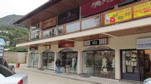 Polo de Moda Íntima Lingerie em Nova Friburgo comestível diversos Lingerie no Atacado Site