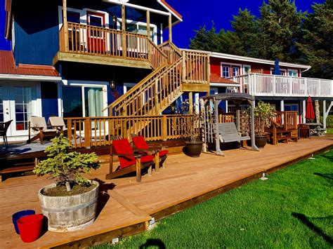 Local residents debate Homer Alaska news regarding the new pier 20