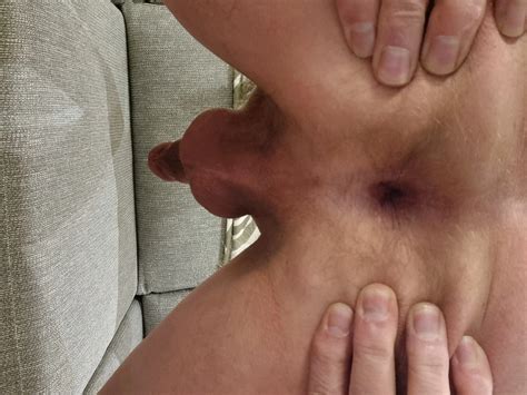 Asshole Nude Pics XHamster