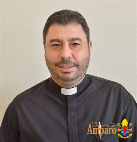 Marcelo Tadeu De Oliveira Castro Campos Marques Prof