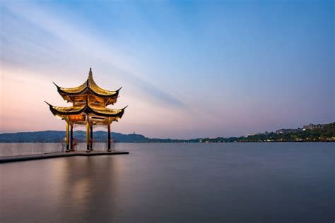 23,900+ Hangzhou Stock Photos, Pictures & Royalty-Free Images - iStock