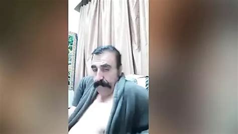 Meu Nego Tesudo Gay Porn Xxx Hd Porn Video Xhamster Xhamster