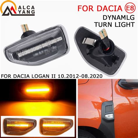 Лампа автомобильная Malcayang 12 В, 2 шт. купить по низкой цене с ...