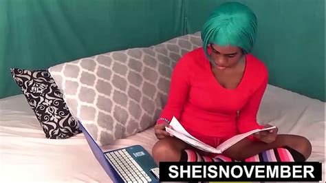 Clothed Spread Legs Search XVIDEOS