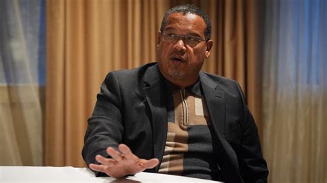 Debate Over MN Sex Offender Program Kare