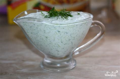 Соус "Цахтон" - пошаговый рецепт с фото на Повар.ру