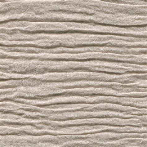 Premium Photo Brown Linen Cloth Texture